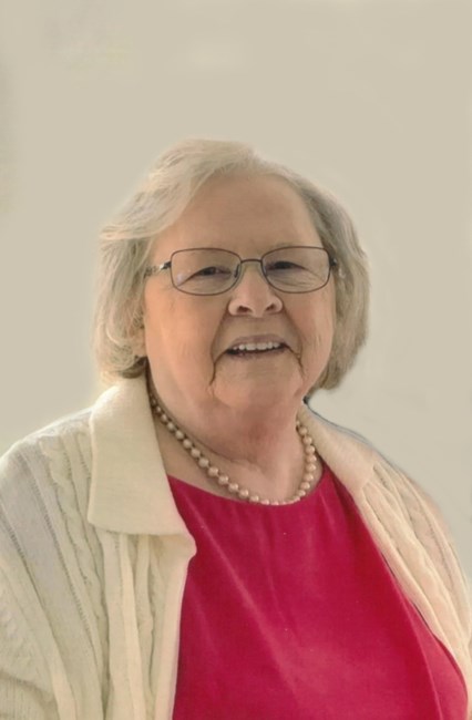 Obituary of Sandra Kay Tatum