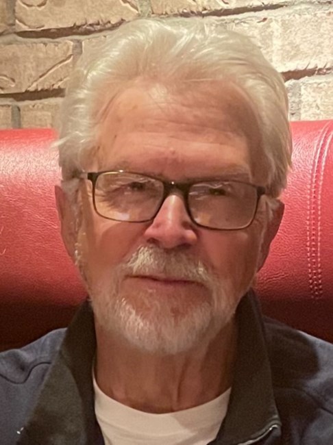 Obituary of Wayne Lovett