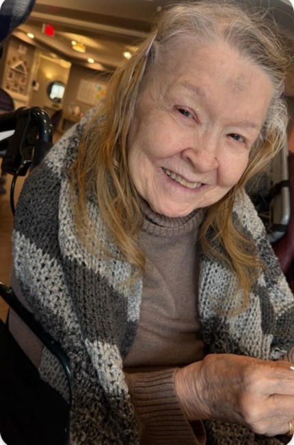 Obituary of Linda Belle Vanik