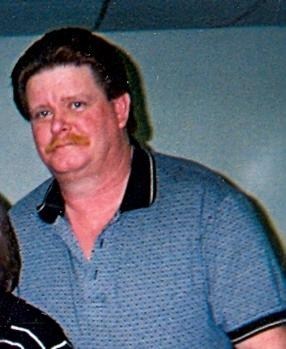 Obituary of Mr Curtis B Collins Jr.