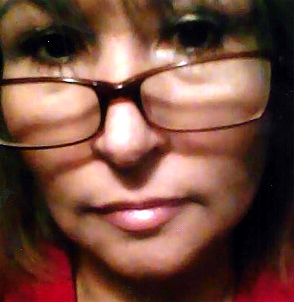 Obituary of Blanca Esther Ruiz