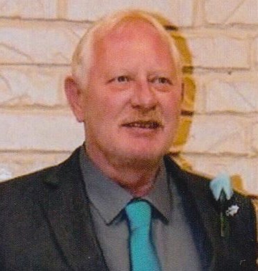 Obituary of Mark Adam Newcomb