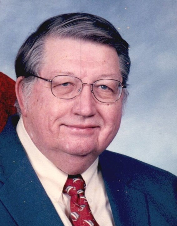 Donald "Donnie" Smith Obituary Louisville, KY