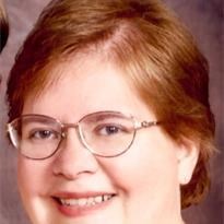 Obituary of Janet Lee McDonald
