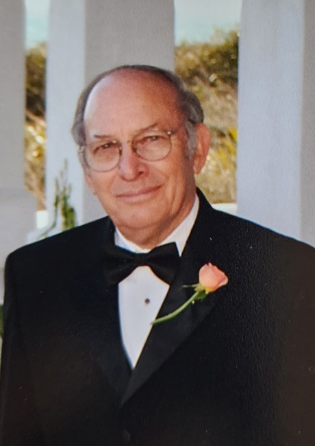 Obituary of Carley Snider