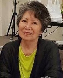 Obituary of Zenaida A. Nidea