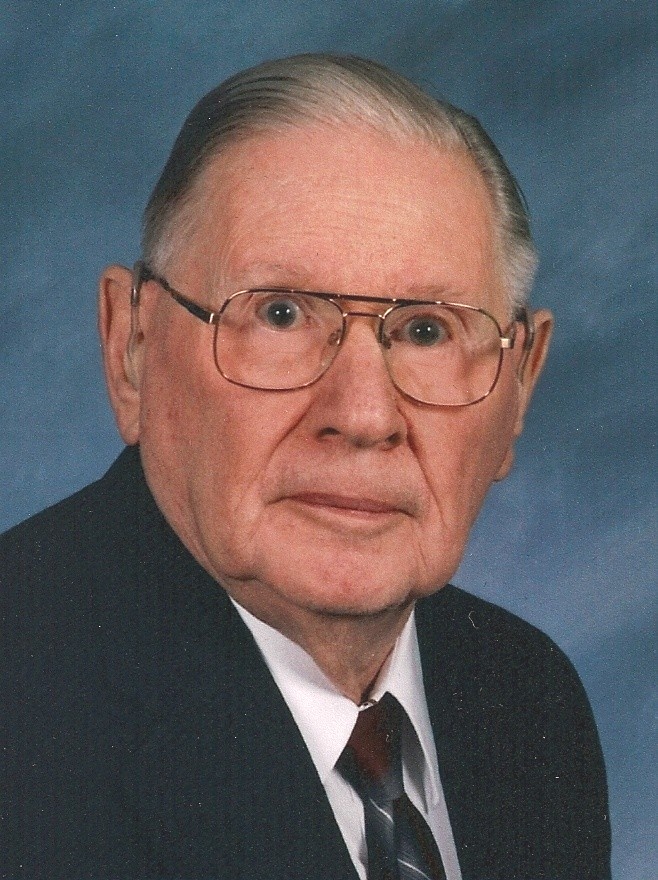 Donald Young Obituary Greenwood, AR