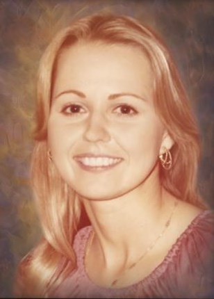 Obituario de Marjorie "Margie" Henderson