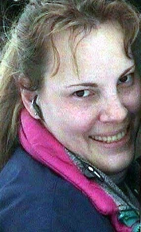 Obituary of Tanya "T" R. Brown