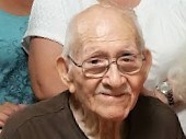 Obituary of Victor Rodriguez
