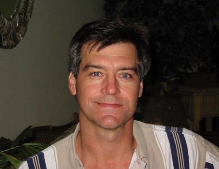 Obituary of Thomas Jackson Godwin III