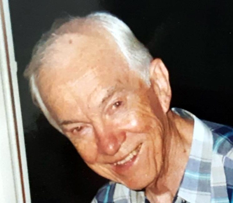 Obituary of Michael Fedirko