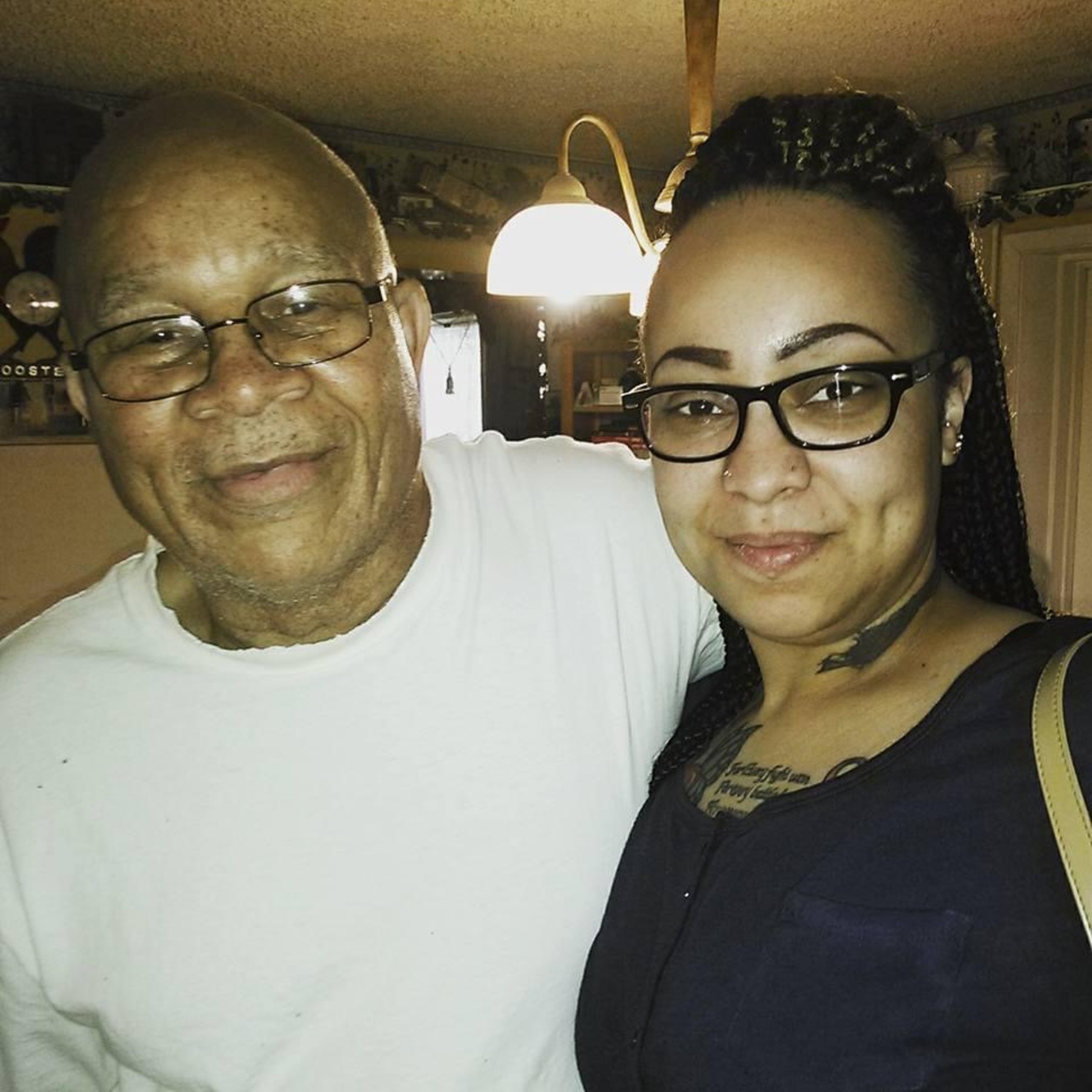 Obituary of Raymond Porter