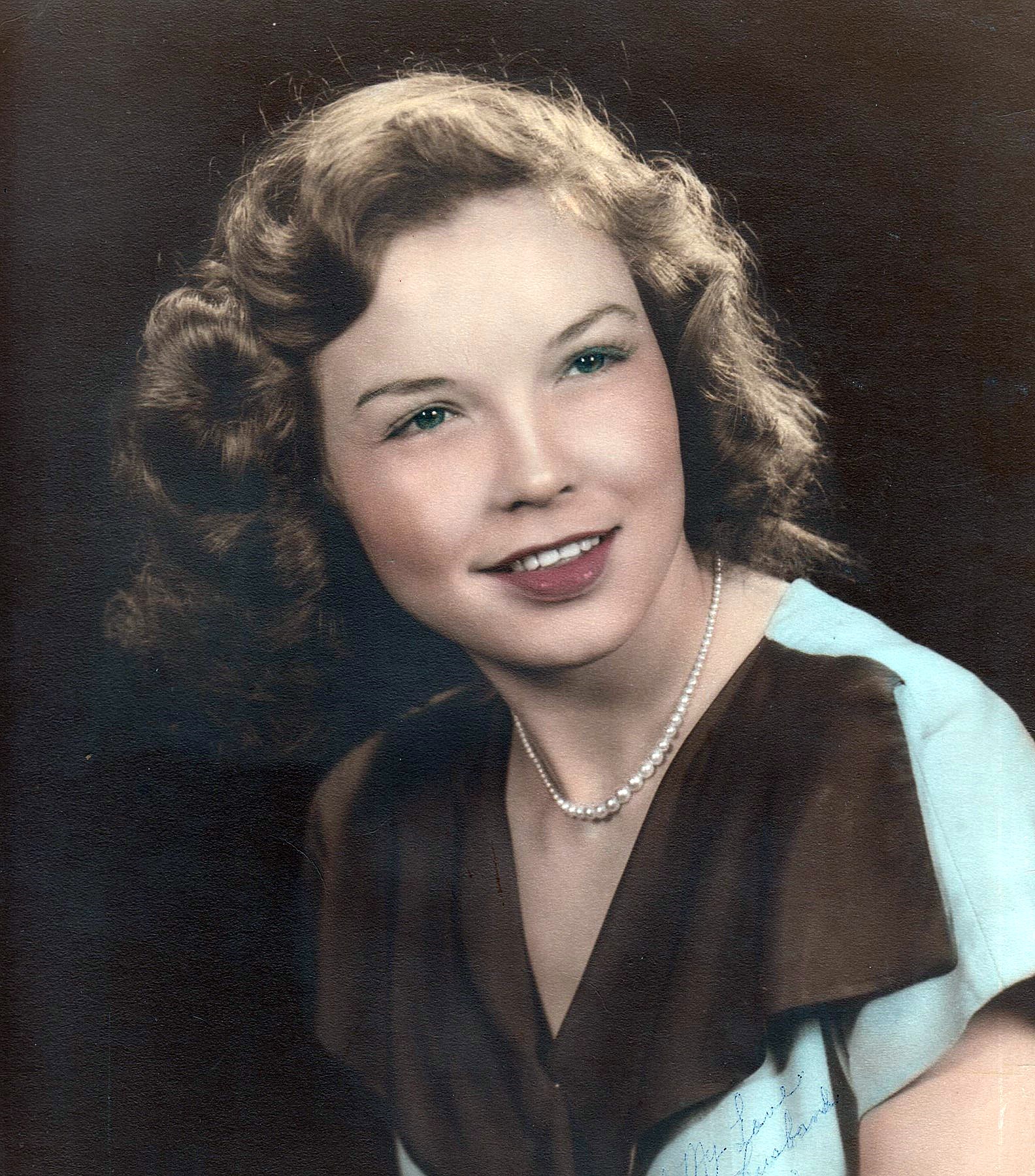 Shreveport Times Obits - x1f8sx2