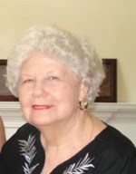 Betty Cook Obituary (betty, cook, obituary) Betty Cook