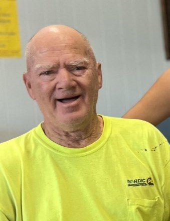 Obituary of Clifton "LeRoy" Kane