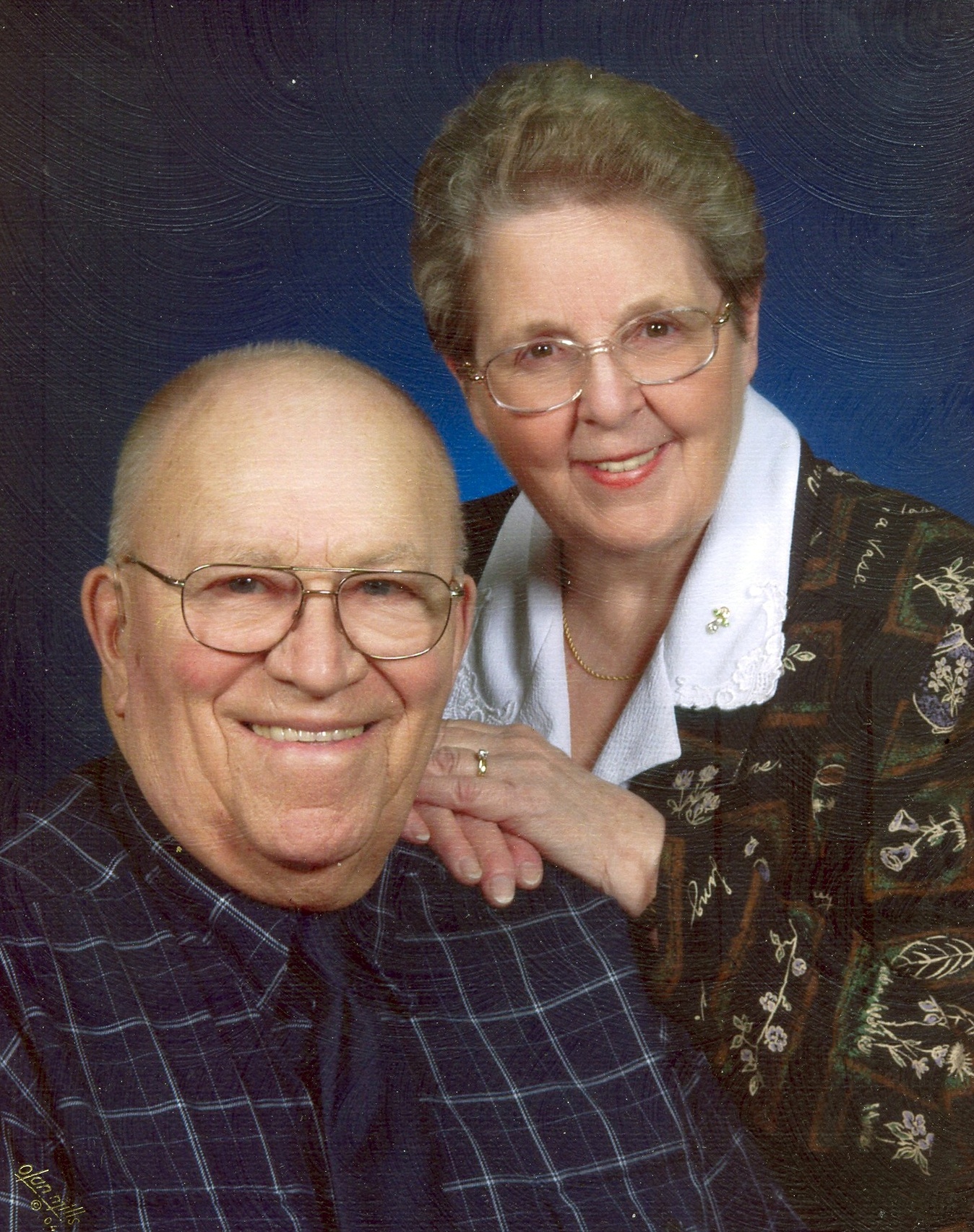 Fred Stanley "Skip" Arnold III Obituary Spokane Valley, WA