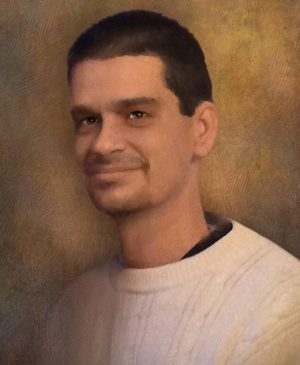 Robert Sean Wheatley Obituary Fort Smith, AR