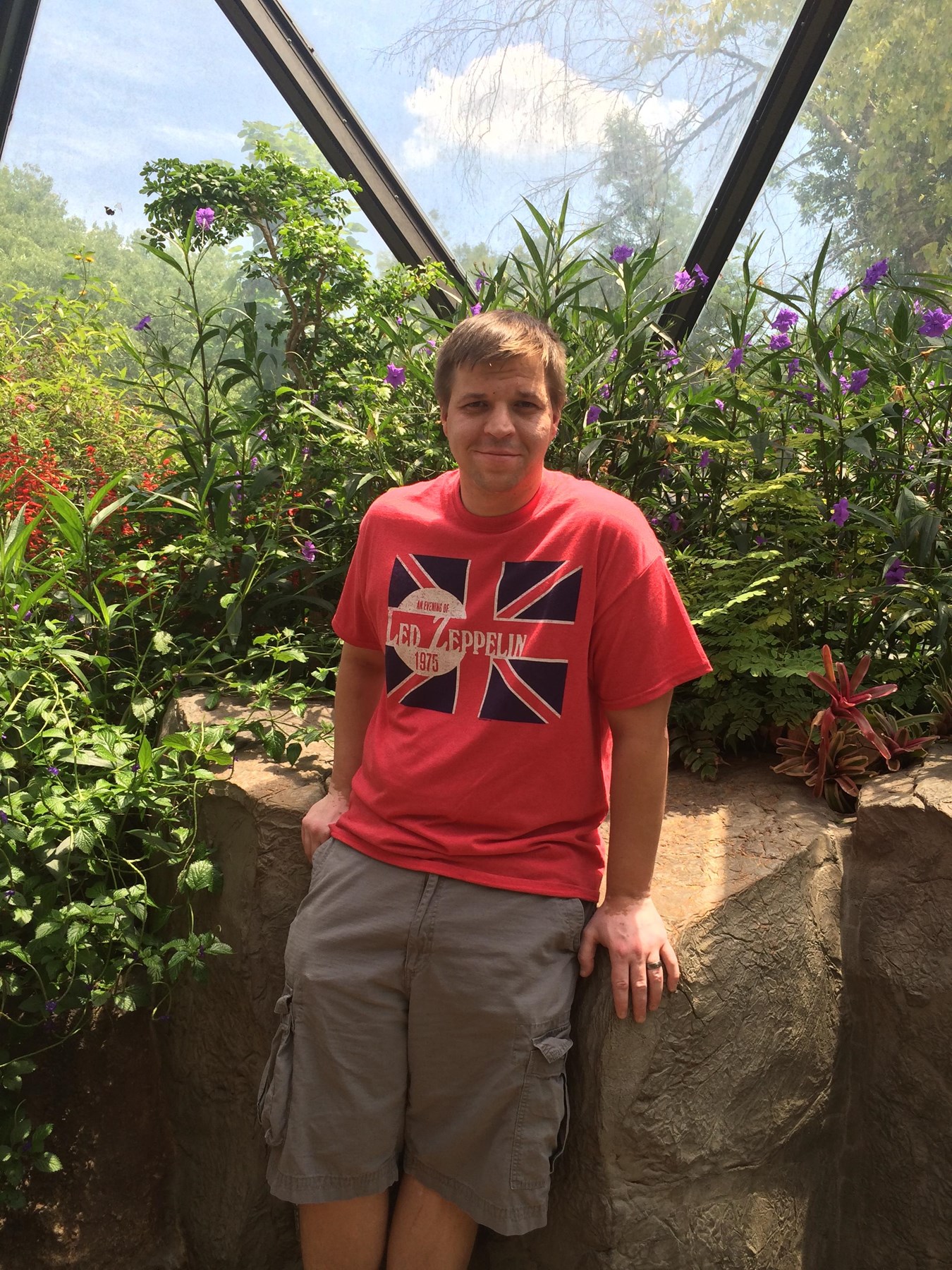 Obituary of Noah Kask