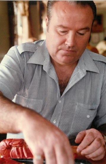 kurt hecht obituary southampton pa
