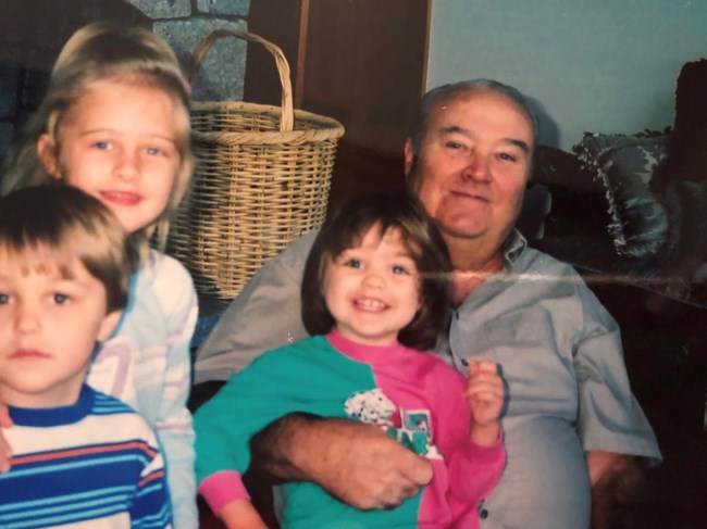 kurt hecht obituary southampton pa
