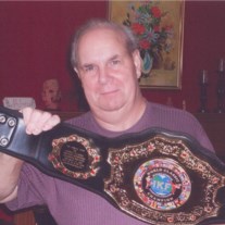 Obituary of William W Savage