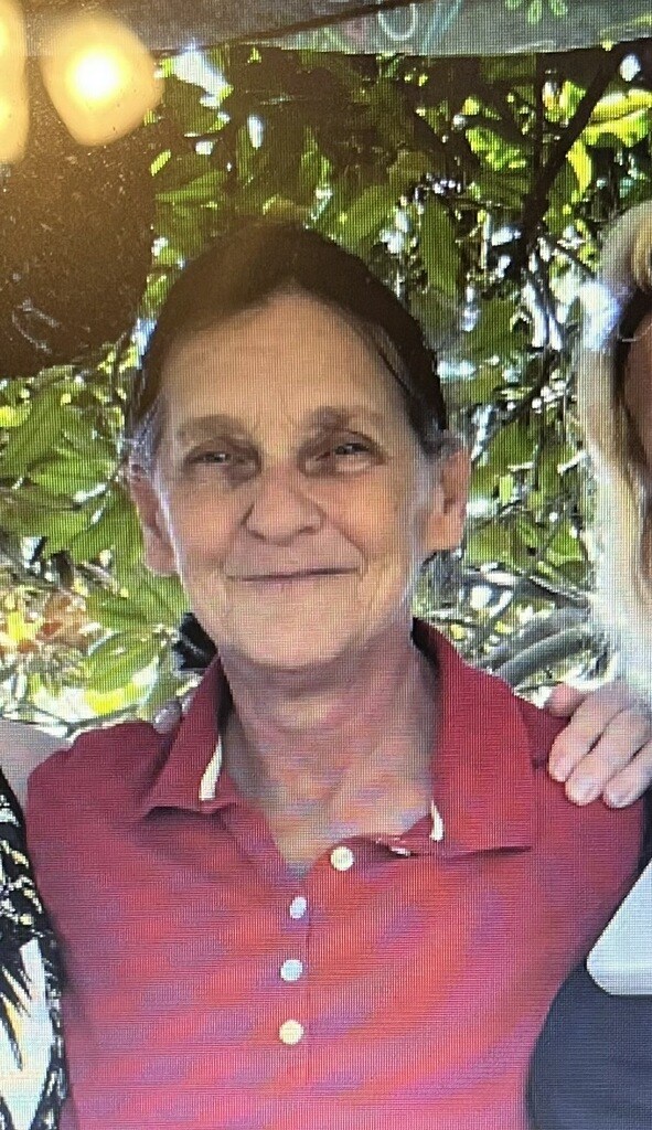 Obituary of Barbara Ann Quick