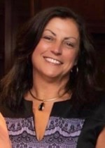 Connie Trahan