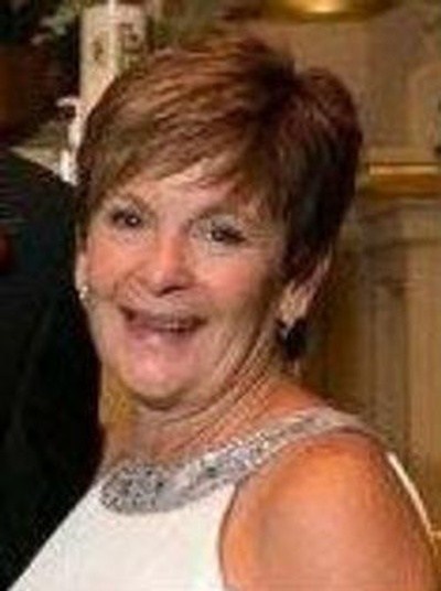 Obituary of Patricia M. Dougherty