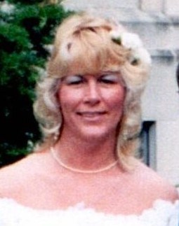 Obituary of Sandra Kay Schultz