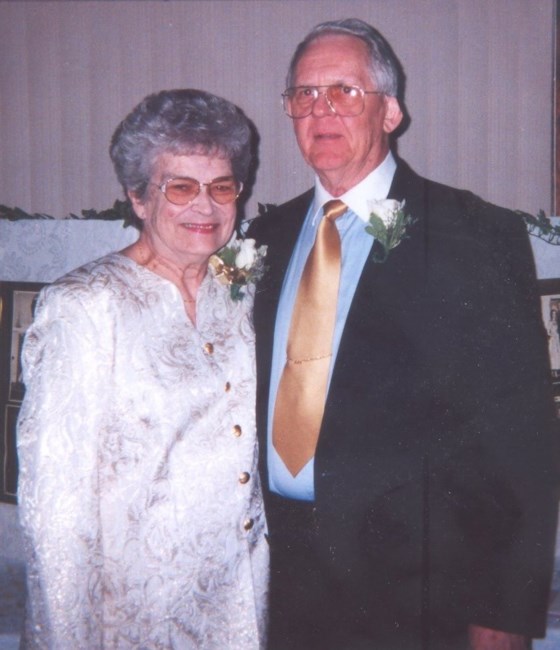 Obituary of Dorothy Tompkins Layne