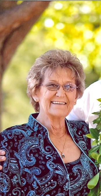 Obituary of Linda M. Kahalelehua