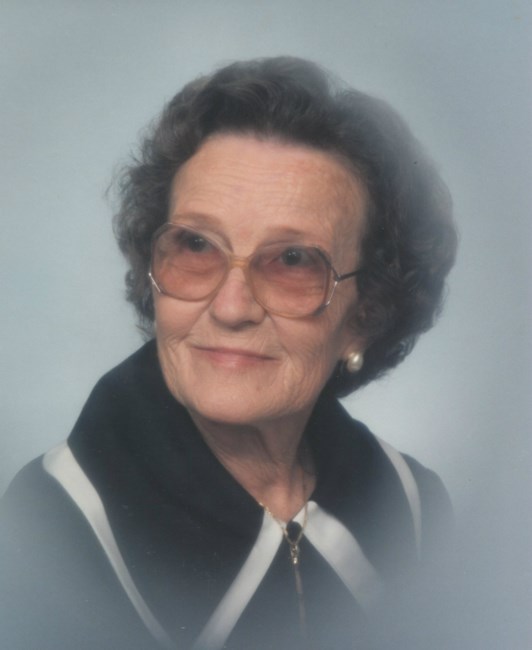 dorothy-parish-avis-de-d-c-s-vinton-la