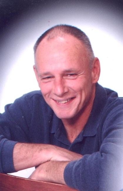 Obituary of Lee Penn Harcum