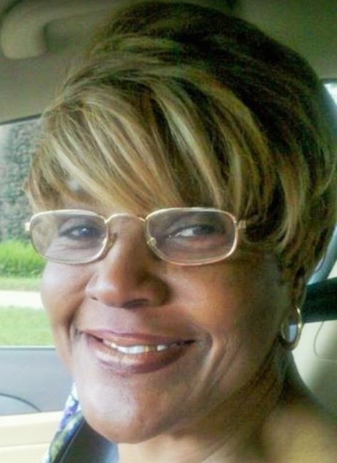 Obituary of Ruby J. Chance