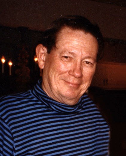 Obituary of Joe W. Bratcher