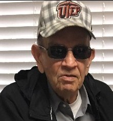 Avis de décès de Roberto Aguirre