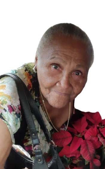 Obituary of Ana Providencia López Rondón