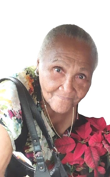 Obituary of Ana Providencia López Rondón