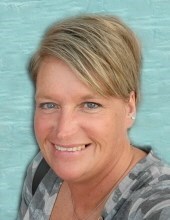 Obituary of Lori Jo McTaggart