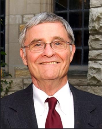 Obituary of Daniel Lawrence Brantley