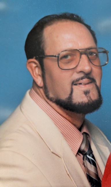 Obituary of Carl J Cummings