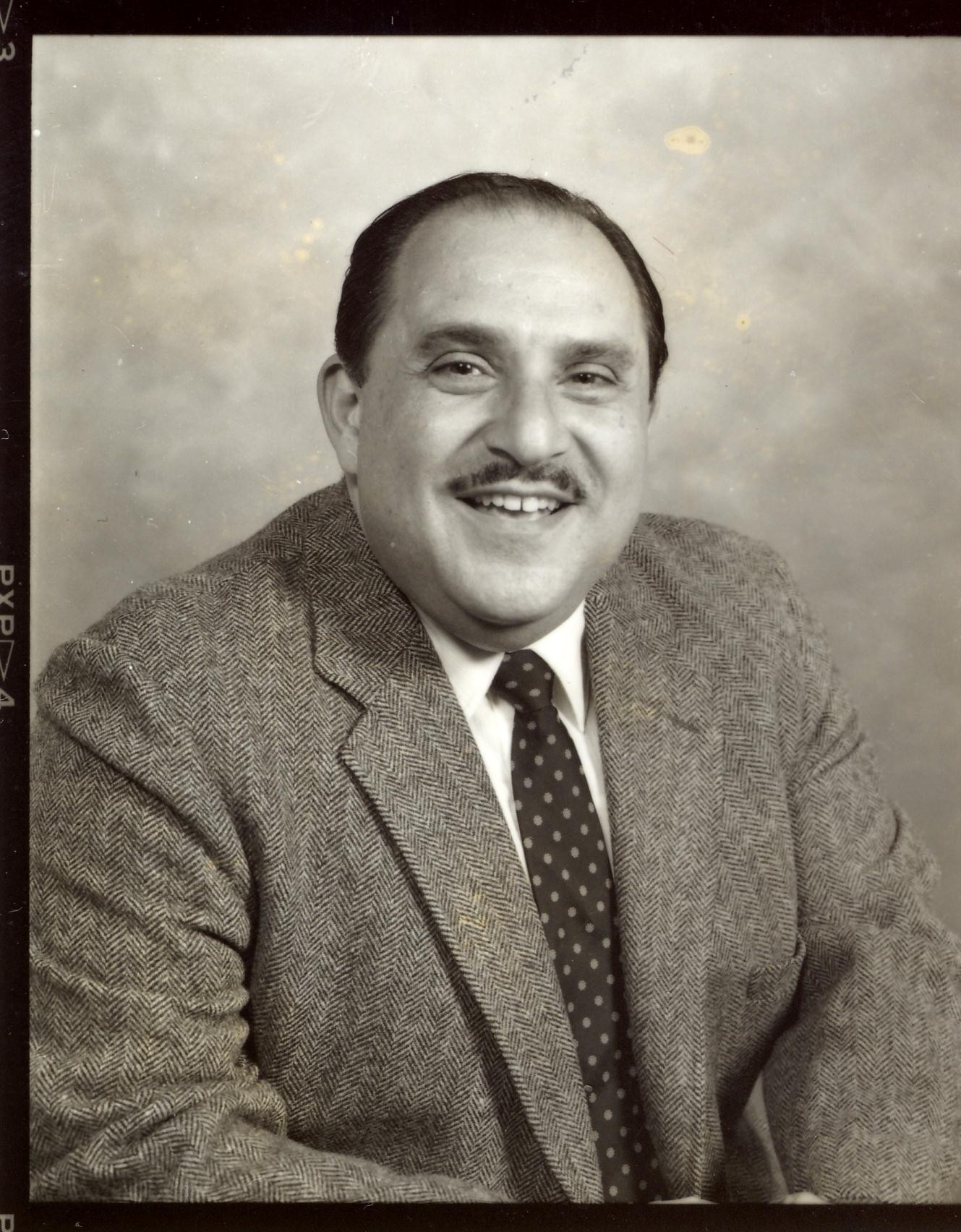 Mack Funeral Home Secaucus Obituaries - 8uwq4uu