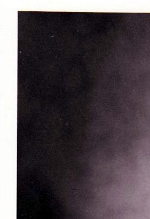 John Tavares Obituary Somerset, MA