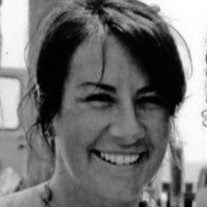 Obituary of Lauren E. Siegel