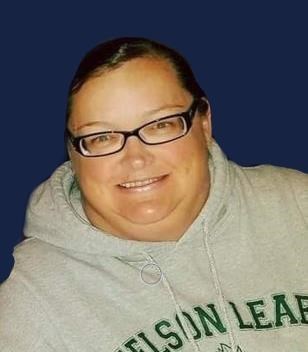 Obituary of Petrina "Trina" Josephine Huiting