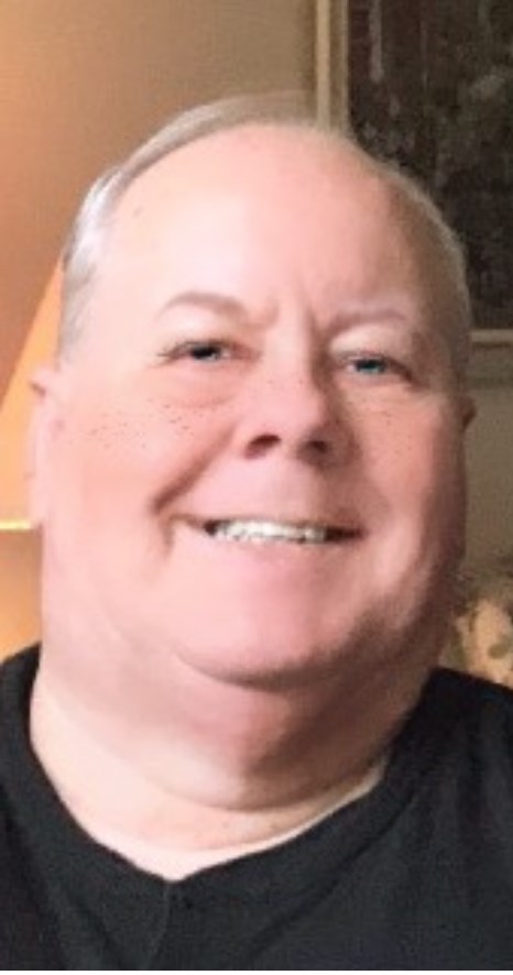 Obituary of David C. Martin