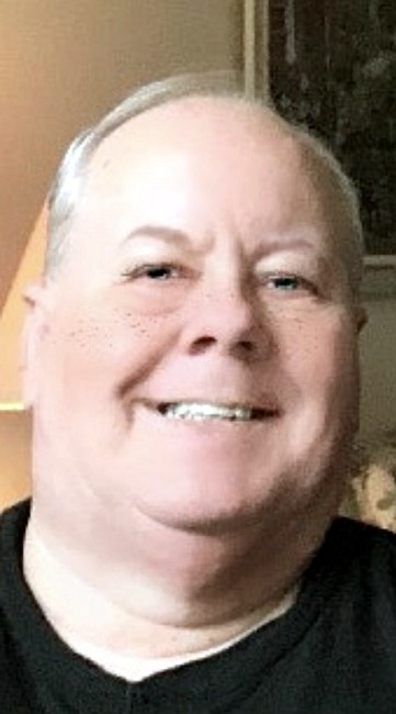 Obituary of David C. Martin