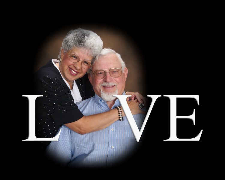 Obituary of Robert C. Parrott