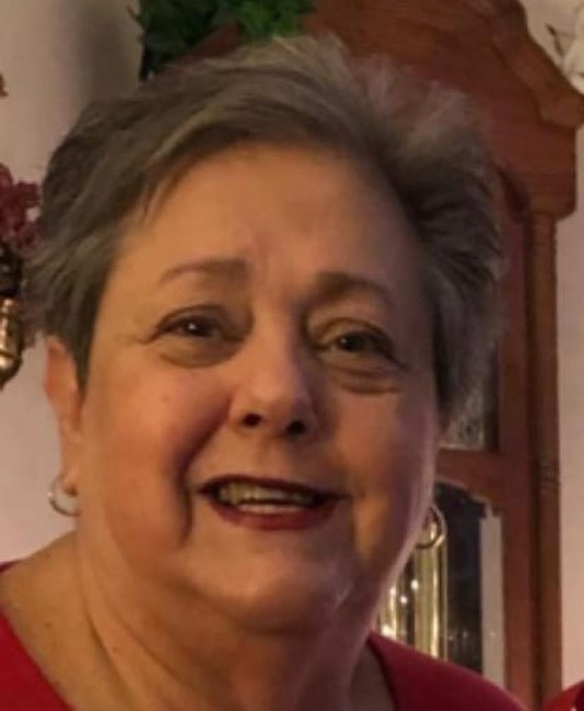 Obituary of Ronda Sue Winters